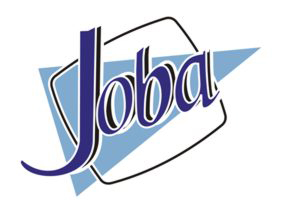 Joba Entries